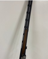Beretta 680 682 686 687 sporter - 7 of 10