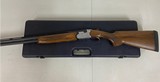 Beretta 680 682 686 687 sporter - 1 of 10