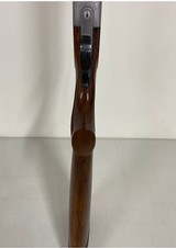 Beretta 680 682 686 687 sporter - 10 of 10