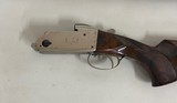 Krieghoff Model 32 Signature Edition (not k80 k-80 k80) - 2 of 2