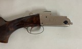 Krieghoff Model 32 Signature Edition (not k80 k-80 k80) - 1 of 2