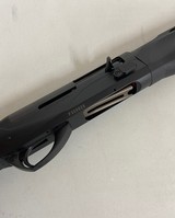 Benelli Cordoba - 1 of 7