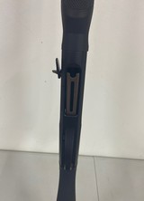 Benelli Cordoba - 5 of 7