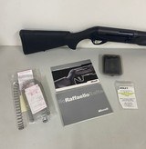 Benelli Cordoba - 4 of 4