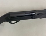 Benelli Cordoba - 1 of 4