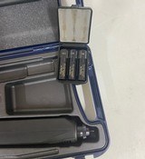 Beretta 390 / 3901 - 6 of 6