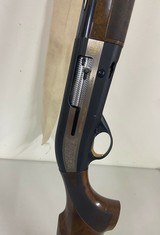Beretta 391 AL391 Gold Sporter - 2 of 7