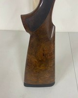 Beretta 391 AL391 Gold Sporter - 6 of 7