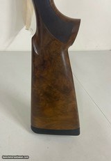 Beretta 391 AL391 Gold Sporter - 4 of 7