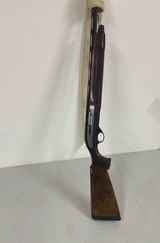 Beretta 391 AL391 Gold Sporter - 3 of 7