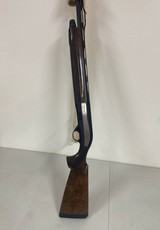 Beretta 391 AL391 Gold Sporter - 5 of 7