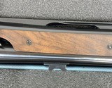 Beretta 686 Onyx Pro STUNNING! - 3 of 5