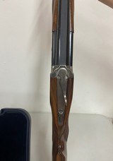 Zoli Z Sport - 8 of 9