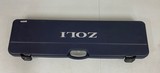 Zoli Z Sport - 9 of 9