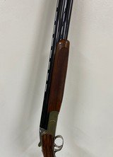 Zoli Z Sport - 6 of 9