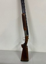 Zoli Z Sport - 2 of 9