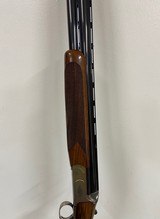 Zoli Z Sport - 3 of 9
