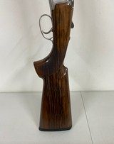 Zoli Z Sport - 4 of 9