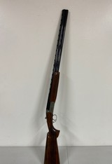 Zoli Z Sport - 5 of 9
