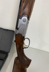 Bretta 680 682 686 687 - 6 of 12