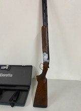 Bretta 680 682 686 687 - 11 of 12