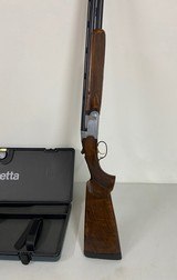 Bretta 680 682 686 687 - 12 of 12