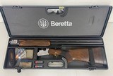 Bretta 680 682 686 687 - 1 of 12