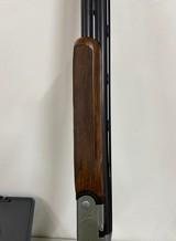 Bretta 680 682 686 687 - 9 of 12