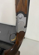 Bretta 680 682 686 687 - 5 of 12