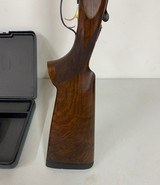 Bretta 680 682 686 687 - 10 of 12