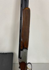 Bretta 680 682 686 687 - 8 of 12