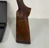 Bretta 680 682 686 687 - 7 of 12