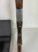 Bretta 680 682 686 687 - 4 of 12