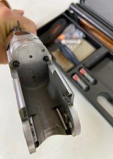 Bretta 680 682 686 687 - 3 of 12