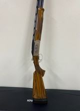 Krieghoff k80 k-80 High Grade stock set - 1 of 2