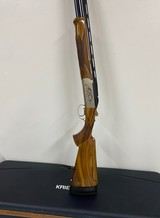 Krieghoff k80 k-80 High Grade stock set - 2 of 2