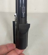 Krieghoff k80 20 gauge sporting barrel - 4 of 4