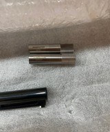 Remington 1100 28 gauge sporting barrel - 2 of 2