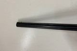 Beretta 391 AL391 AnglePort tricked out gun - 10 of 11