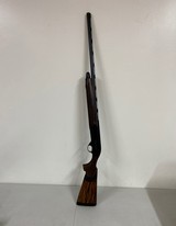 Beretta 391 AL391 AnglePort tricked out gun - 7 of 11