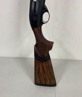 Beretta 391 AL391 AnglePort tricked out gun - 2 of 11