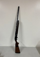 Beretta 391 AL391 AnglePort tricked out gun