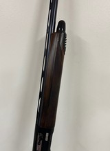 Beretta 391 AL391 AnglePort tricked out gun - 4 of 11