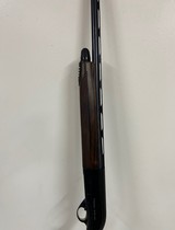 Beretta 391 AL391 AnglePort tricked out gun - 9 of 11
