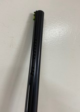 Beretta 391 AL391 AnglePort tricked out gun - 5 of 11