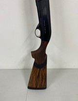 Beretta 391 AL391 AnglePort tricked out gun - 8 of 11