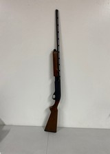 Remington 870 Express .410 - 1 of 3