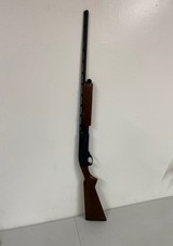 Remington 870 Express .410 - 2 of 3