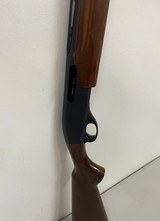 Remington 870 Express .410 - 3 of 3
