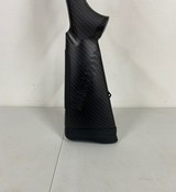 Benelli Super Sport SS Performance - 4 of 8